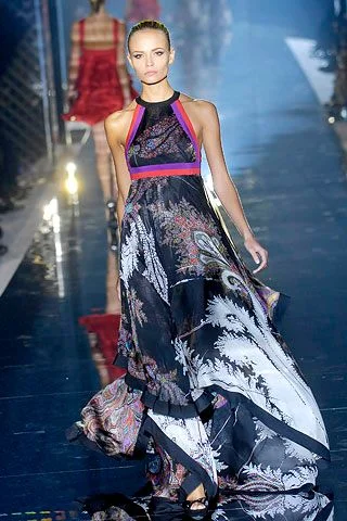 Look 40
